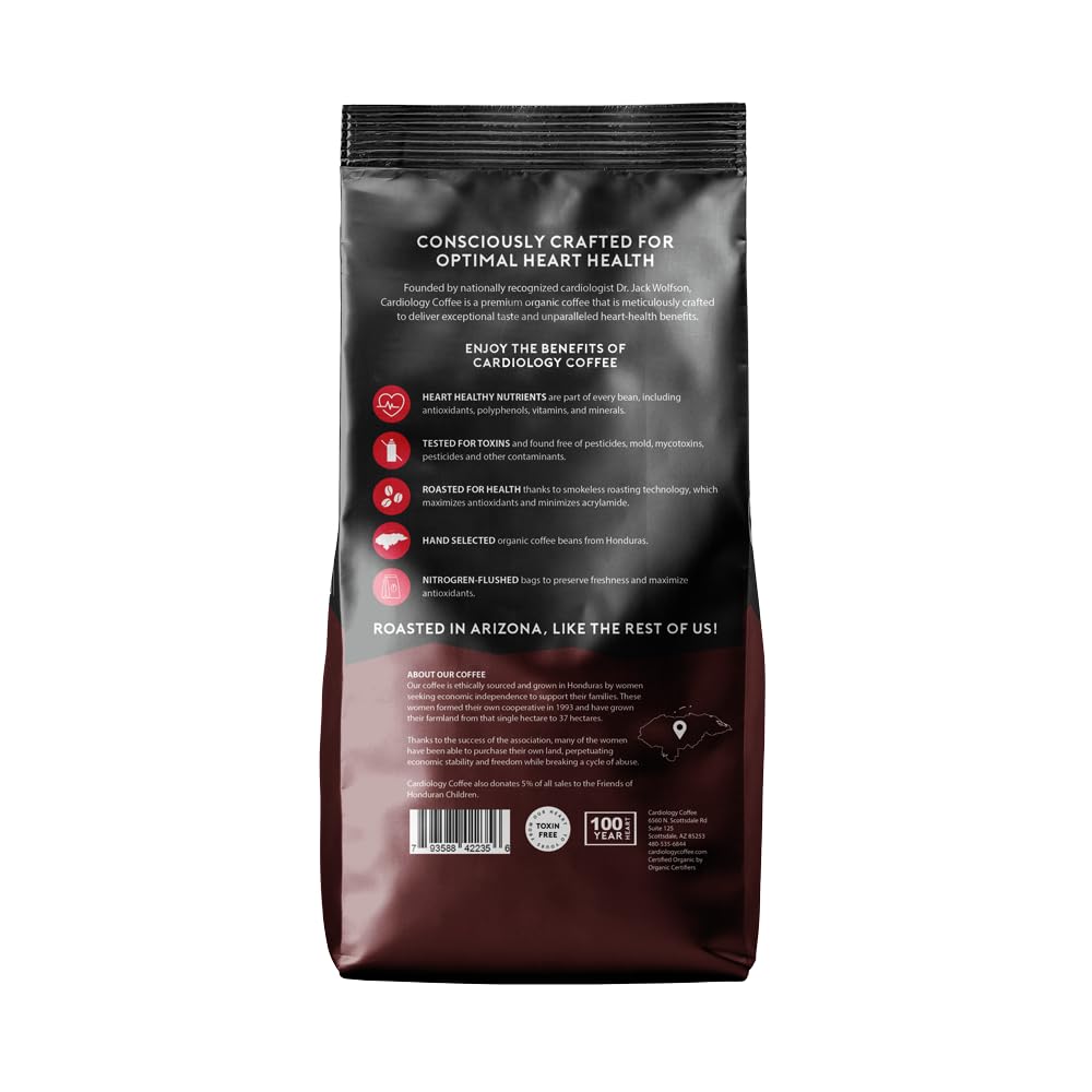 cardiology-coffee-whole-bean-coffee-usda-2.jpg