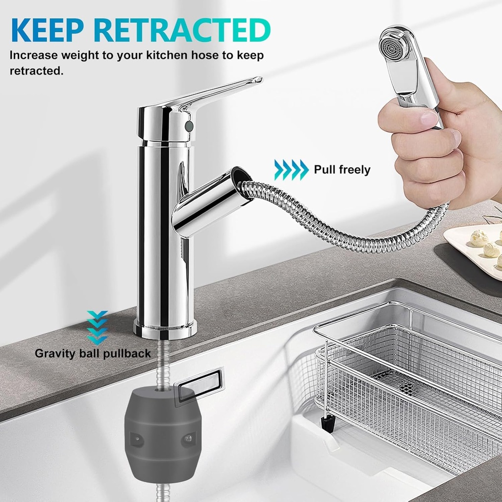 gatuida-kitchen-faucet-gravity-ball-blac-2.jpg