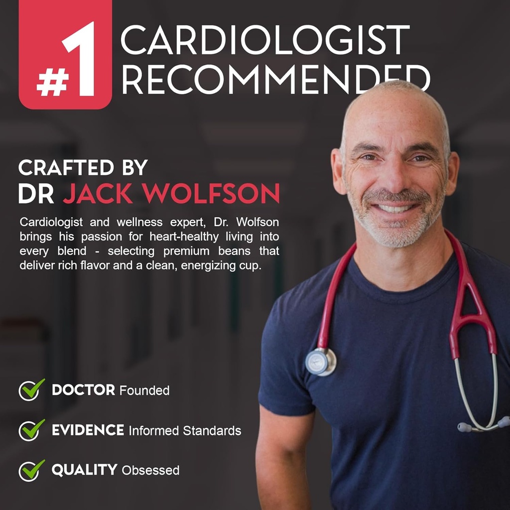 cardiology-coffee-whole-bean-coffee-usda-6.jpg