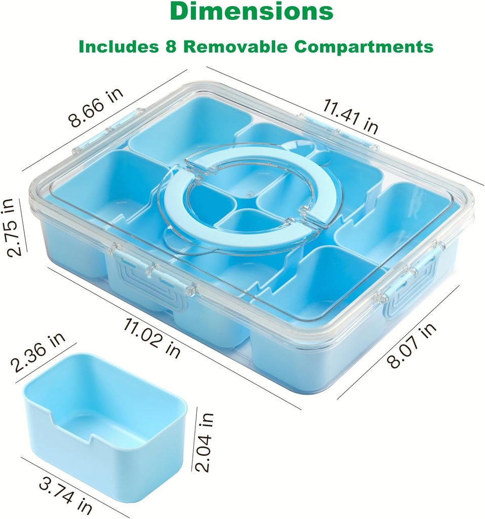 snackle-box-containerdivided-serving-tra-2.jpg