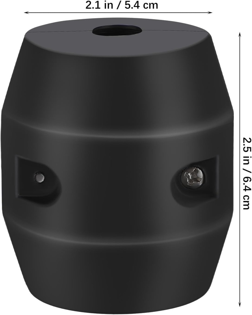 gatuida-kitchen-faucet-gravity-ball-blac-4.jpg