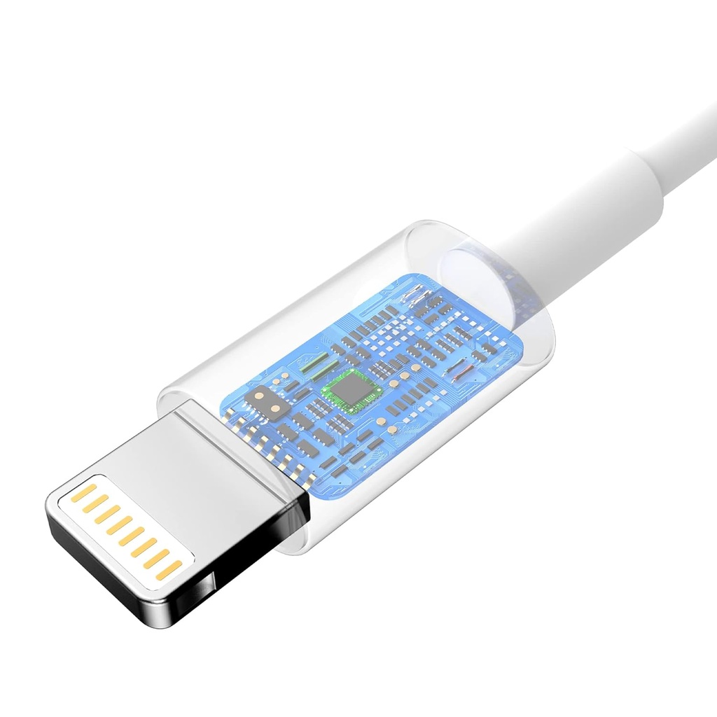 usb-c-to-lightning-cable-2pack-3ft-mfi-c-2.jpg