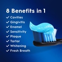 crest-pro-health-advanced-gum-protection-2.jpg