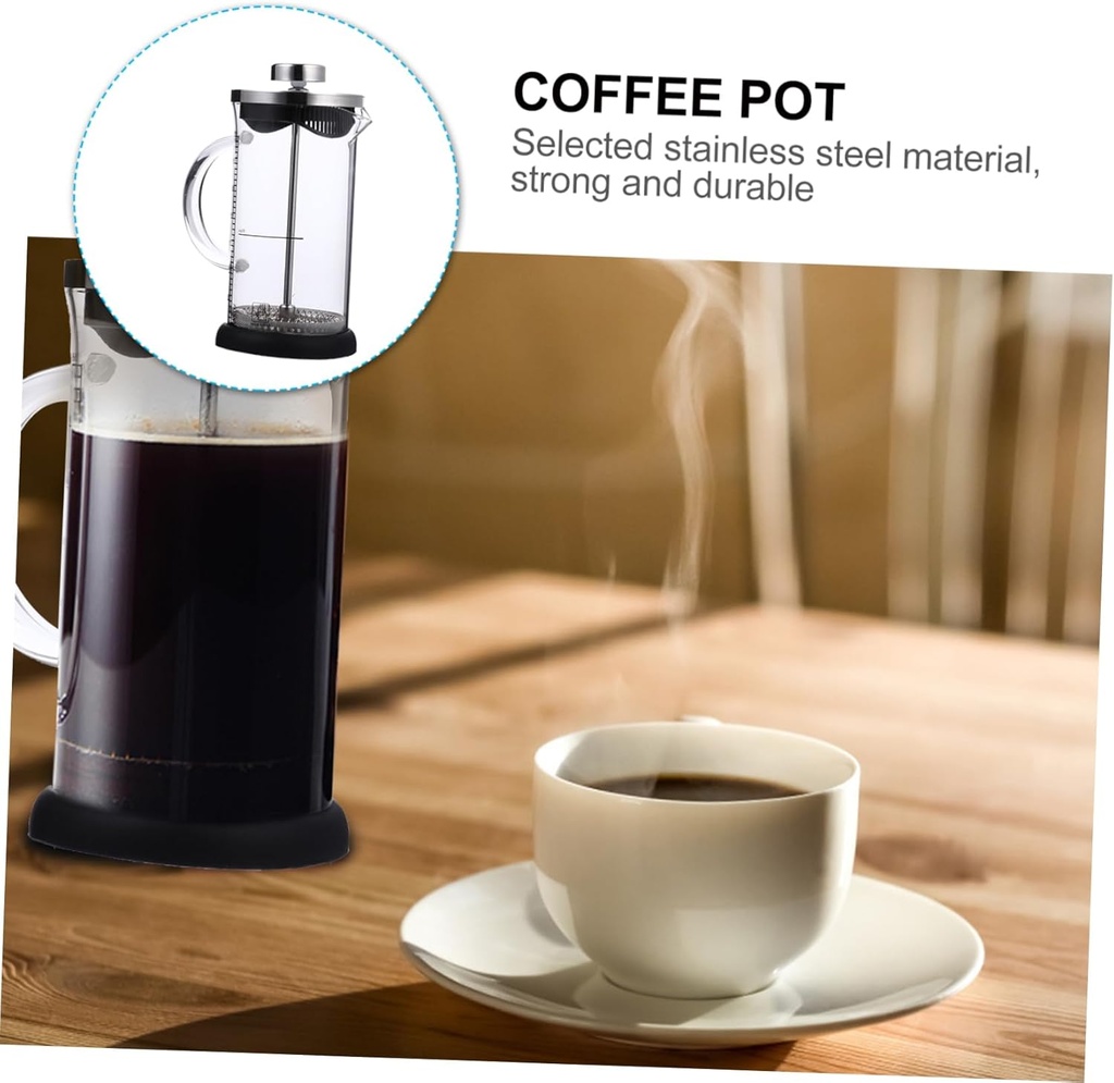 amosfun-1pc-stainless-pot-scale-for-coff-2.jpg