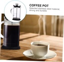 amosfun-1pc-stainless-pot-scale-for-coff-2.jpg