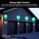 wyze-accessory-bulb-only-compatible-ligh-3.jpg