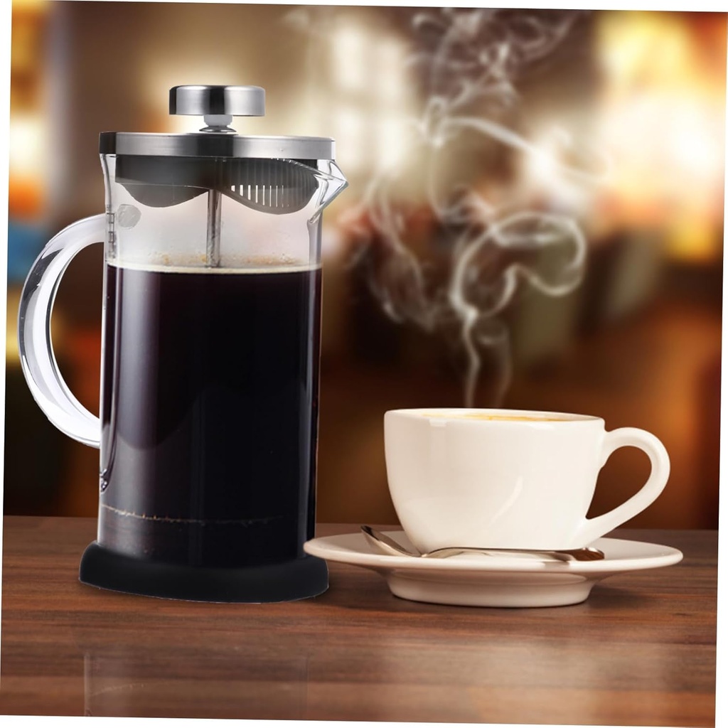 amosfun-1pc-stainless-pot-scale-for-coff-4.jpg