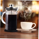 amosfun-1pc-stainless-pot-scale-for-coff-4.jpg