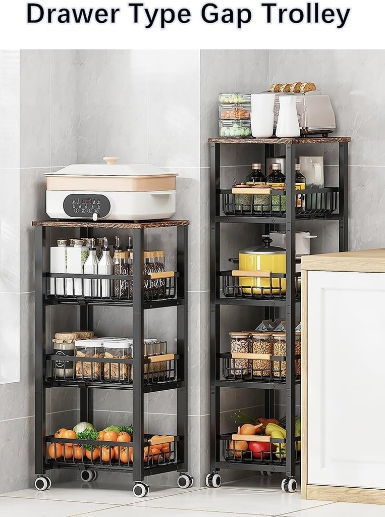 metal-wire-baskets-with-wheels-stackable-2.jpg