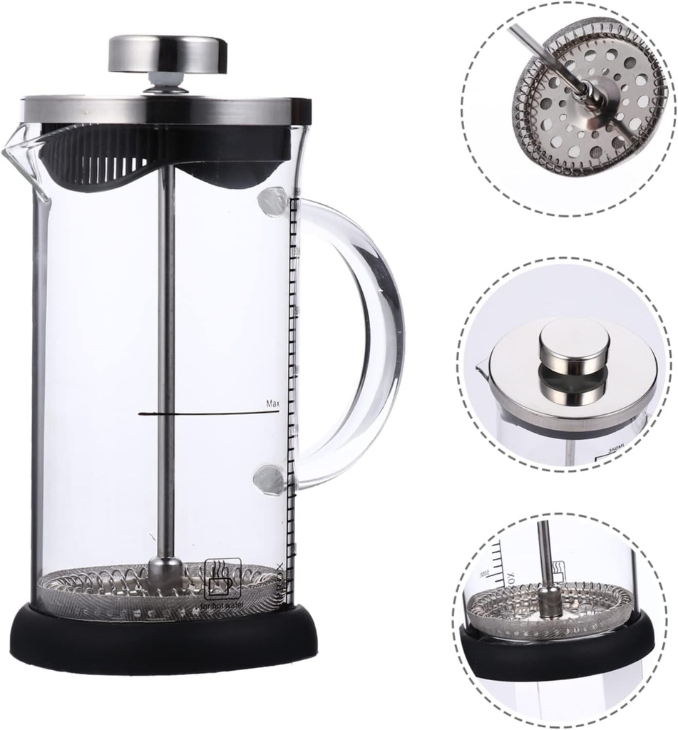 amosfun-1pc-stainless-pot-scale-for-coff-5.jpg