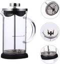 amosfun-1pc-stainless-pot-scale-for-coff-5.jpg