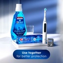 crest-pro-health-advanced-gum-protection-6.jpg