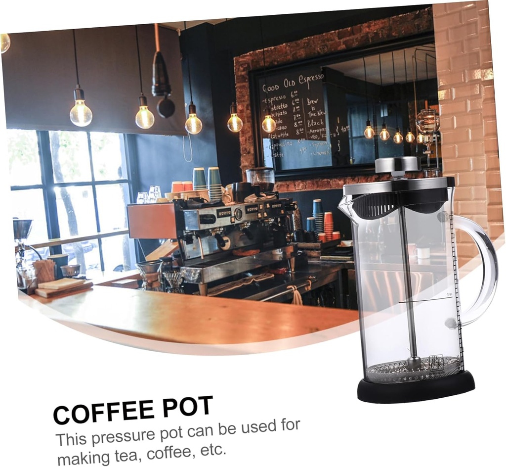 amosfun-1pc-stainless-pot-scale-for-coff-6.jpg
