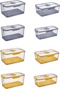 versatile-bread-and-dry-food-storage-bin-4.jpg