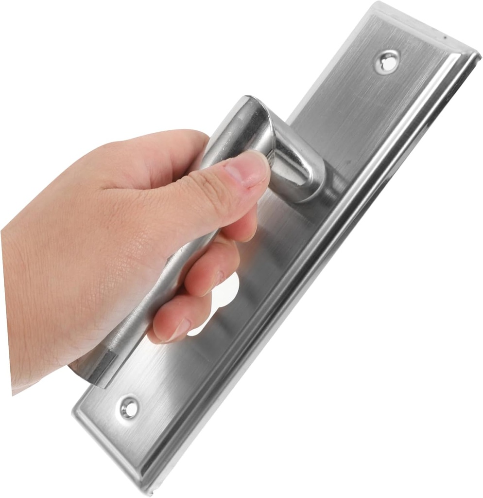 1set-door-handle-lock-set-polished-finis-3.jpg