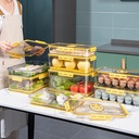 versatile-bread-and-dry-food-storage-bin-6.jpg