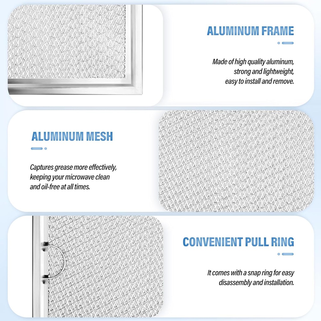 2pcs-microwave-grease-filter-replacement-3.jpg