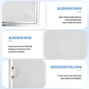2pcs-microwave-grease-filter-replacement-3.jpg