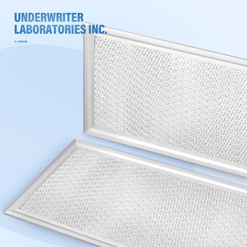 2pcs-microwave-grease-filter-replacement-4.jpg