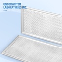 2pcs-microwave-grease-filter-replacement-4.jpg