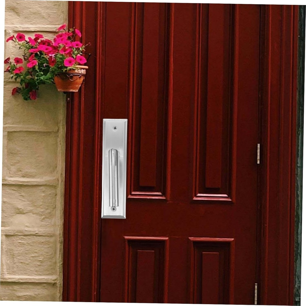 1set-door-handle-lock-set-polished-finis-4.jpg