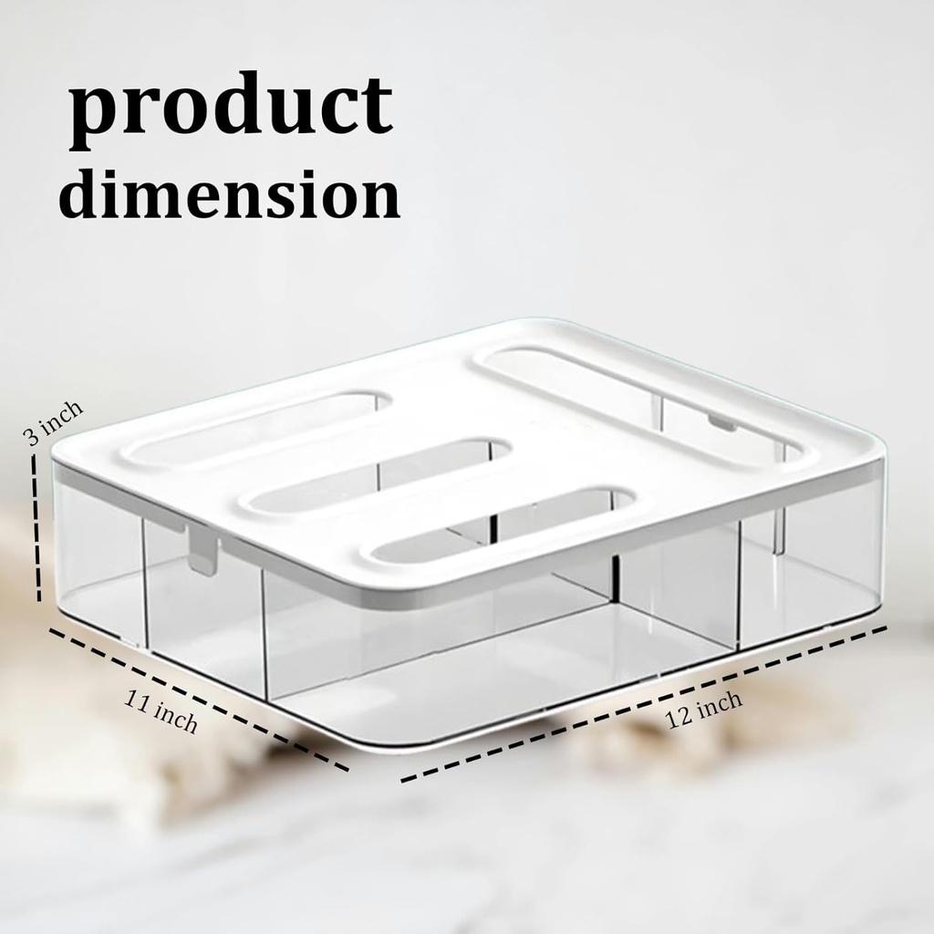 storage-bag-organizer-for-kitchen-ziploc-2.jpg
