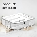 storage-bag-organizer-for-kitchen-ziploc-2.jpg
