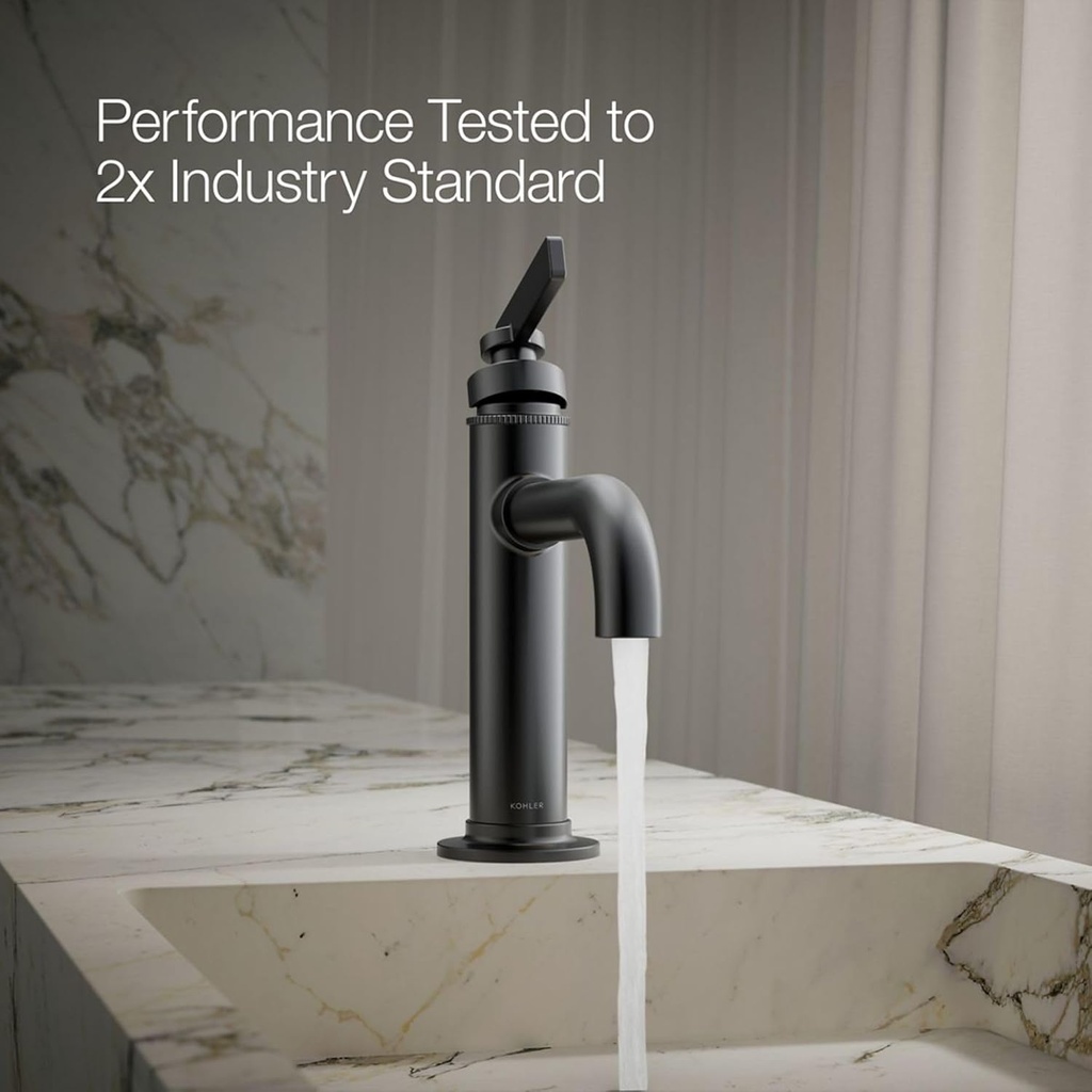 kohler-castia-by-studio-mcgee-single-han-5.jpg