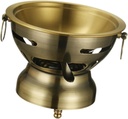 shabu-hot-pot-buffet-cookware-stainless--6.jpg
