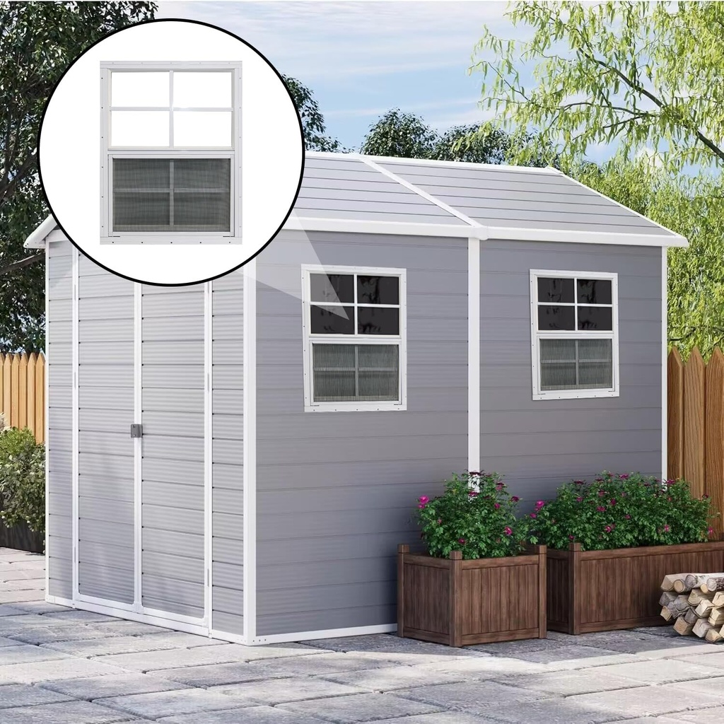 yuzzy-24-x-27-shed-windows-with-tempered-6.jpg