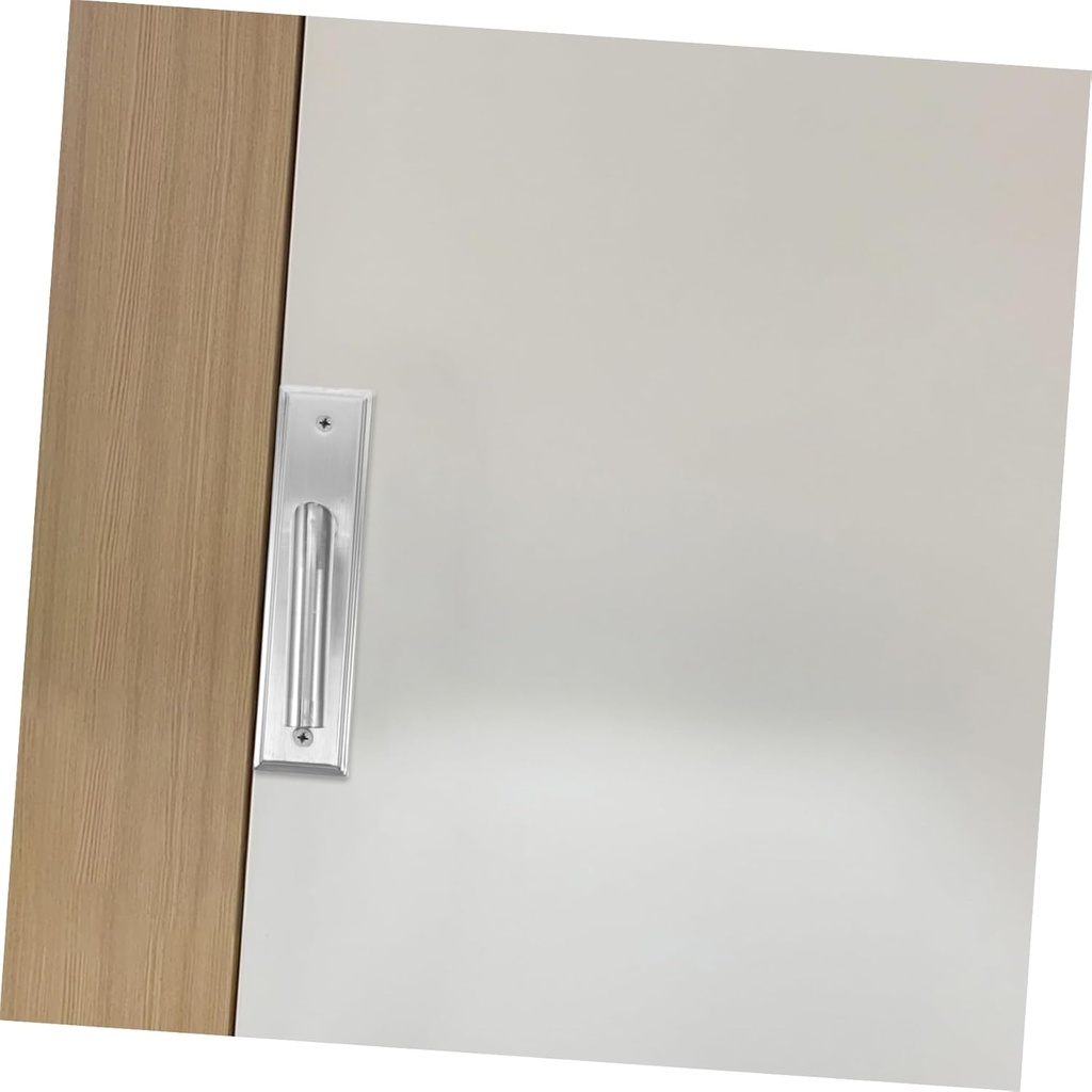 1set-door-handle-lock-set-polished-finis-5.jpg
