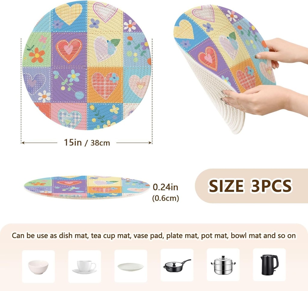 3-pcs-absorb-water-cooking-pad-for-crock-2.jpg