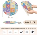 3-pcs-absorb-water-cooking-pad-for-crock-2.jpg