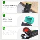 weekly-pill-organizer-magnetic-removable-4.jpg