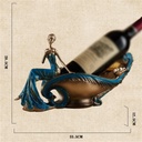 beauty-wine-rack-accessories-handicraft--2.jpg