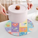 3-pcs-absorb-water-cooking-pad-for-crock-5.jpg