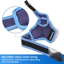 velpeau-thumb-wrist-support-brace-cmc-th-4.jpg