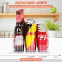 38cm-self-pushing-soda-can-organizer-for-2.jpg