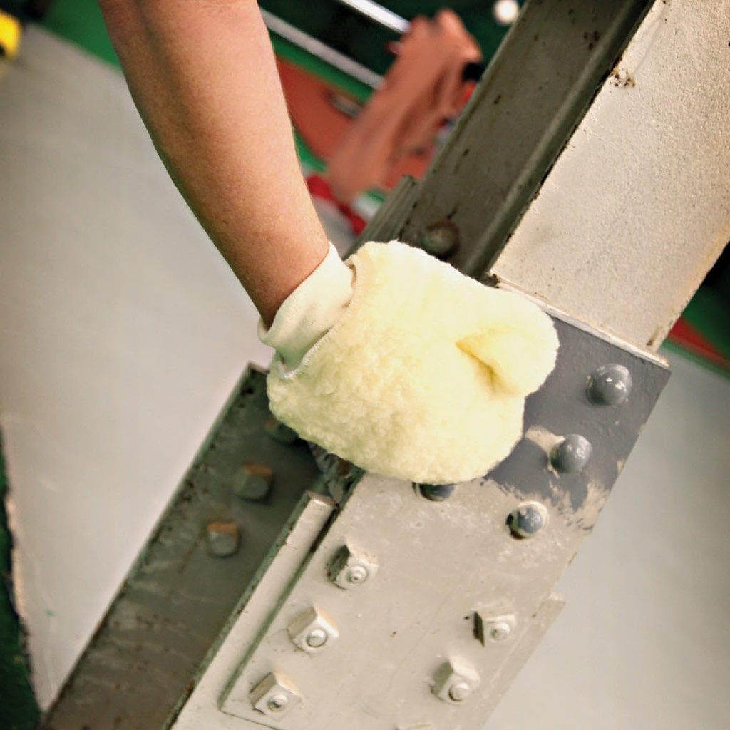 trimaco-supertuff-painters-mitt-with-thu-2.jpg