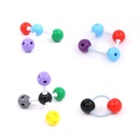swpeet-122-pcs-organic-chemistry-molecul-3.jpg