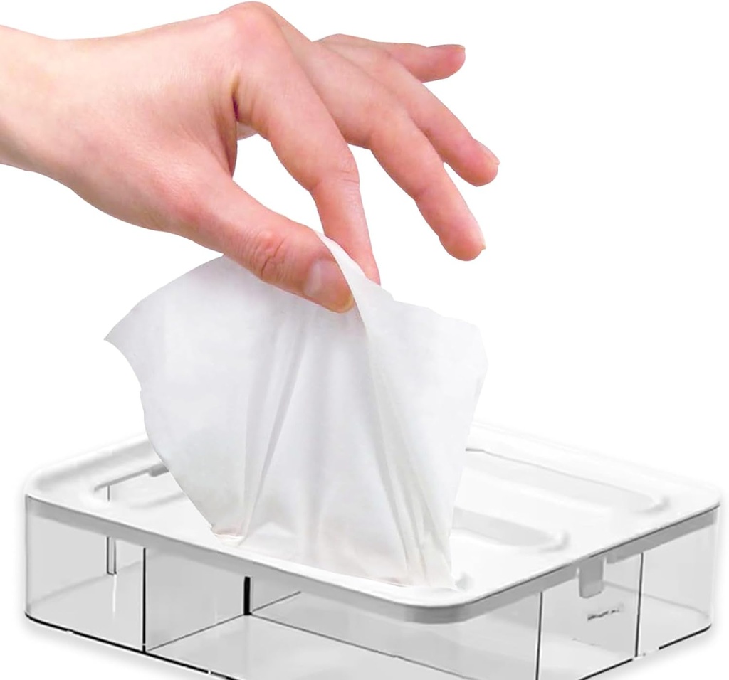 storage-bag-organizer-for-kitchen-ziploc-5.jpg