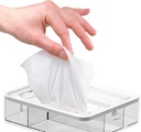 storage-bag-organizer-for-kitchen-ziploc-5.jpg