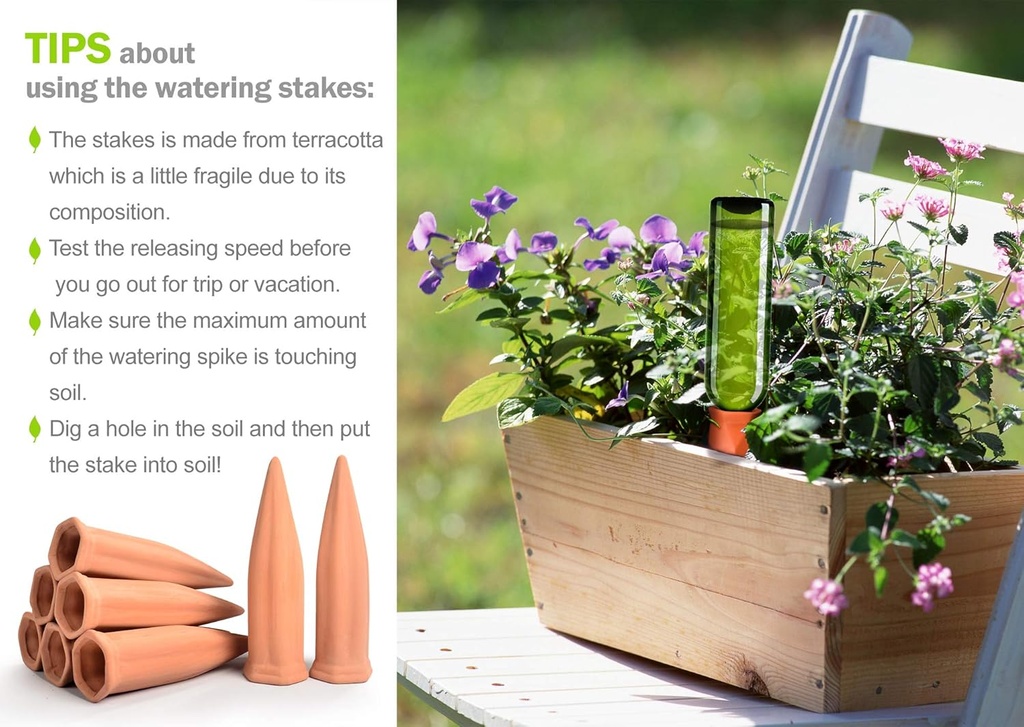 automatic-plant-waterer-terracotta-self--4.jpg