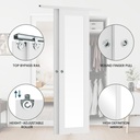 60-x-80-1-lite-tempered-mirrored-sliding-4.jpg