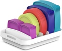 everie-extendable-food-container-lid-org-2.jpg