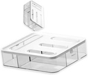storage-bag-organizer-for-kitchen-ziploc-6.jpg