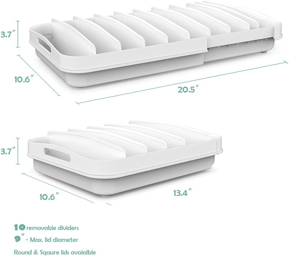 everie-extendable-food-container-lid-org-3.jpg
