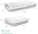 everie-extendable-food-container-lid-org-3.jpg