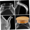 cabilock-kitchen-oil-dispenser-bottle-gl-4.jpg