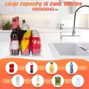 38cm-self-pushing-soda-can-organizer-for-4.jpg